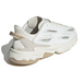 Adidas Originals Ozweego Celox