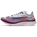 Nike Zoom Fly 1 Purple Orange