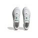Adidas Climacool