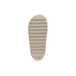 Adidas Originals Yeezy Slide