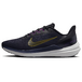 Nike Zoom Winflo 9