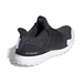 Game Of Thrones x Adidas UltraBoost 4.0 Nights Watch