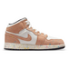 Air Jordan 1 Mid Se Splatter GS