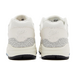 Nike Air Max 1 Safari Summit White