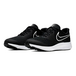 Nike Star Runner 2