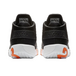 Jordan Ultra Fly 3 PFX