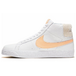 Nike Blazer