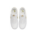 Nike Air Force 1 07 ESS Olive Paisley