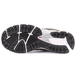 New Balance 2002R d