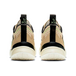 Jordan Why Not Zer03 PF KB33