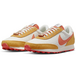 Nike Daybreak Se