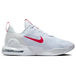 Nike Air Max Alpha TRainer 5