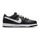Nike Dunk Low GS