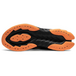 Asics Gel-Kinsei Blast