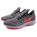 Nike Pegasus 35 Grey 35