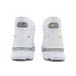Nike Zoom Kobe 1 Protro Noise Cancelling 1