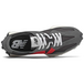 New Balance 327