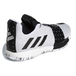Adidas Harden Vol3