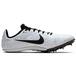 Nike Zoom Rival S 9