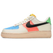 Nike Air Force 1 Low Sail Multi