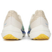 Nike Zoom Winflo 9 PRM