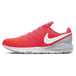 Nike Zoom Structure 22