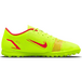 Nike Mercurial Vapor 14 Club TF