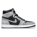 Air Jordan 1 Retro High OG Shadow 20 20