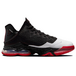 Nike LeBron 19
