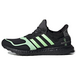 Adidas UltraBoost SL