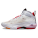 Air Jordan 37 Hare