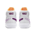 Nike Blazer Edge