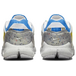 Nike Free Terra Vista
