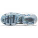 Nike VaporMax Flyknit 2 W