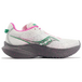 Saucony Kinvara 14