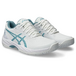 Asics Gel-Game 9