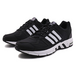 Adidas Equipment 10 TPU