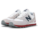 New Balance 574