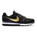 Nike MD Runner 2
