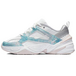 Nike M2K Tekno
