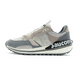 Saucony Jazzlayer