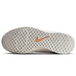 Nike Court Zoom Lite 3