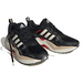 Adidas Maxxcetus