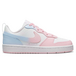Nike Court Borough Low 2 GS