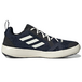 Adidas Terrex Boat SRdy water