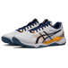 Asics Gel-Tactic