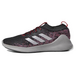 Adidas Purebounce M