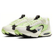 Nike Air Max TRiax 96