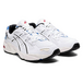 Asics Gel-Kayano 5