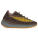 Adidas Originals Yeezy Boost 380 Lmnte
